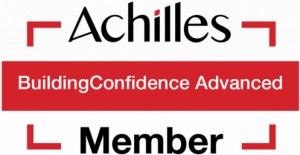 Achilles BCA